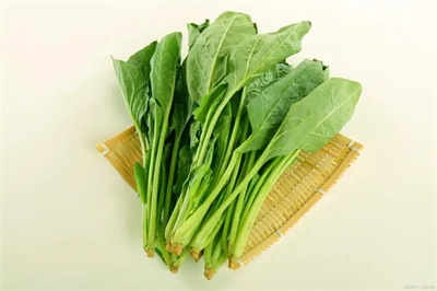图片细节
